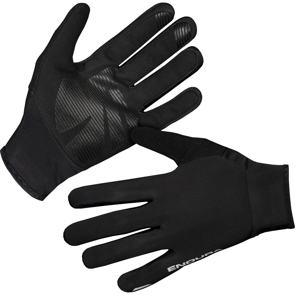 Endura FS260-PRO Thermo Glove black (BK) XS R-E1224-BK-XS-black