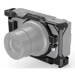 SMALLRIG 2938 Cage für Sony ZV-1 (Angebot)