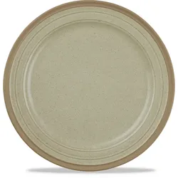 Churchill Igneous Teller Flach 28cm