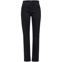 Jeans Modell Nicola Brax denim, 20
