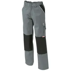 Planam, Arbeitshose, Bundhose (52)