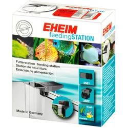 EHEIM feedingSTATION Futterautomat