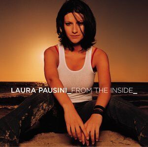 Laura Pausini - From the Inside - Preis vom 19.10.2026 19:33:35 h