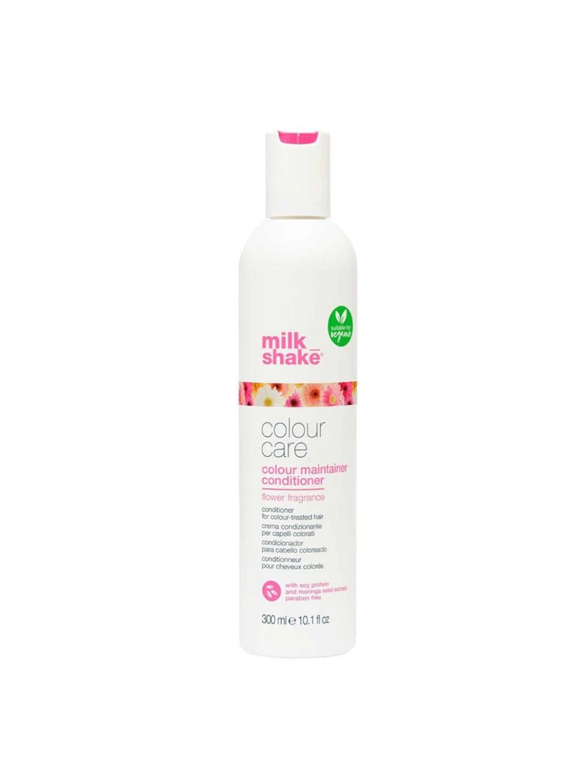 Milk Shake - Colour Care Hair Conditioner 300?ml