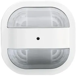 Busch-Jaeger 64754-24 Busch-Präsenzmelder flex Sky Sensor 24 Meter 2CKA006800A3030 6475424