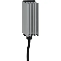Schneider Electric ClimaSys-PTC-Widerstandsheizung 110-250V NSYCR20WU2, Serverschrank Zubehör
