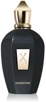 Xerjoff Ouverture Eau de Parfum unissexo 100 ml. Ouverture