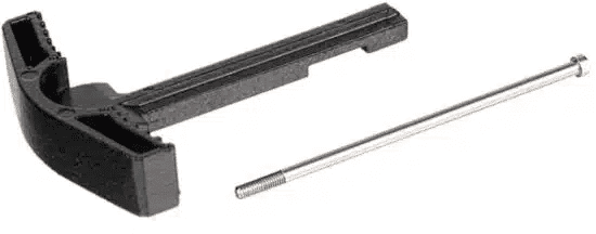 Dynamic Sports Gear Tippmann TMC Upgrade Charging Handle