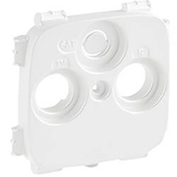 Legrand Abdeckung Valena Life Allure Weiß 754809 1 St.