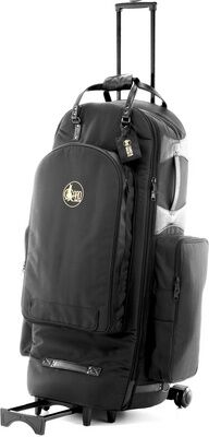 Gard 61-WBFSK Trolley for Tuba Noir