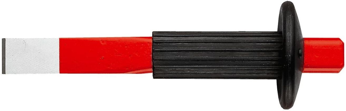 Burin de mécanicien avec protection 250 mm FACOM 263.P25