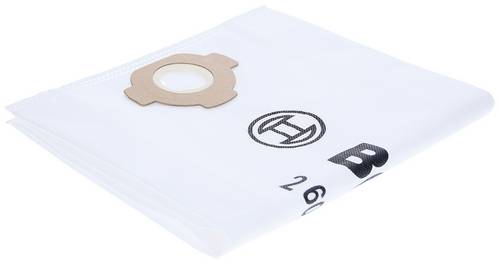 Bosch Accessories 2609256F67 4St.