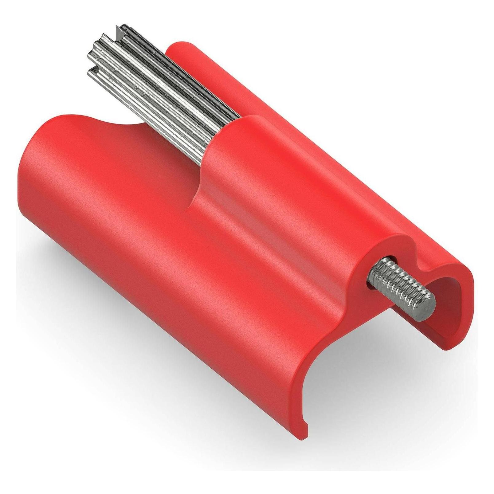 PureLink MicroX4 USB-C Verriegelungsclip 1 Stück (PI-TLS103)