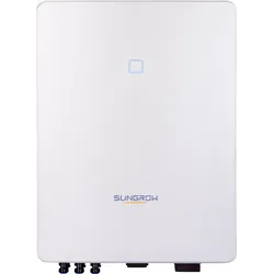 Sungrow 'Residential SG6.0RT-V115'(0% MwSt §12 III UstG)