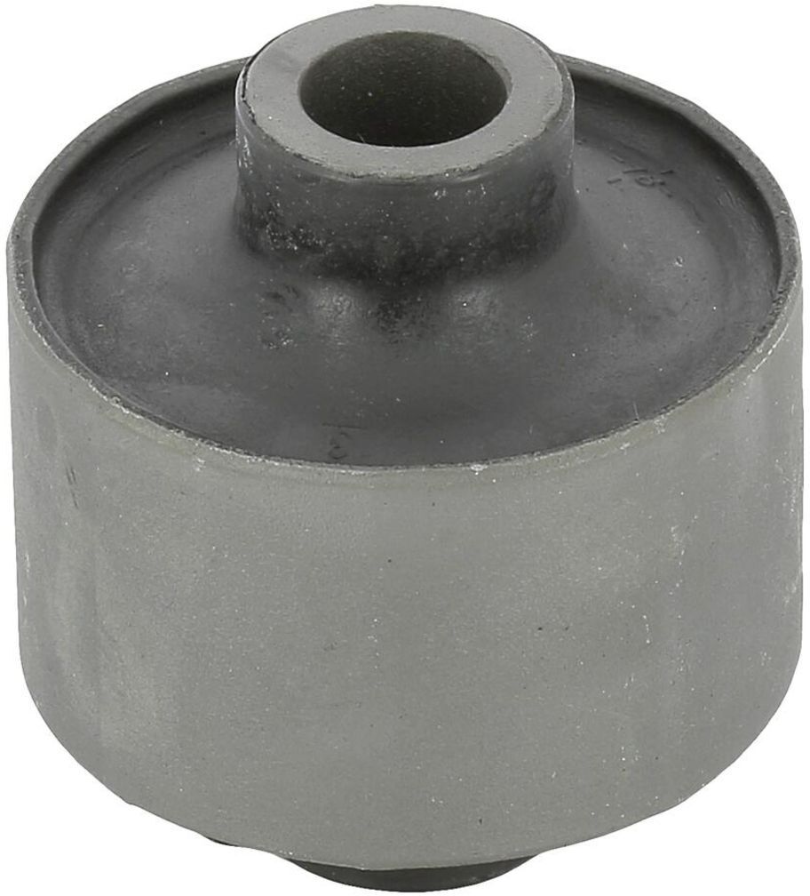 Lagerung, Querlenker MOOG FD-SB-2528