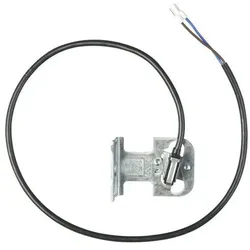 Marantec Schlaffseilschalter rechts, 0,4 m Kabel, konventionell