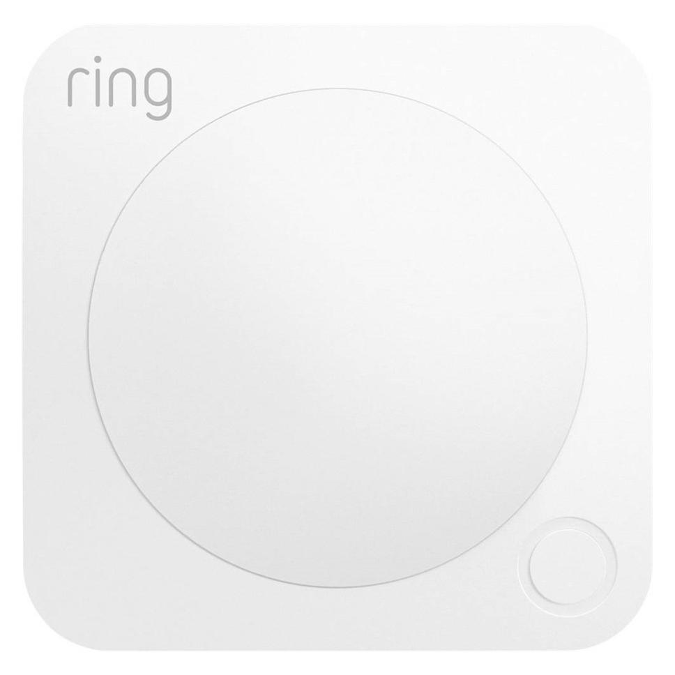 Ring Alarm Bewegungsmelder (Gen 2) (76.20 m) (4SP1SZ-0EU0)