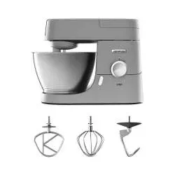 RENEGADE RXM52B 2-Wege wetterfeste Koaxial-Marine Lautsprecher 120 Watt Marin...