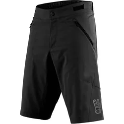 Troy Lee Designs Skyline Fahrradshorts