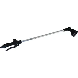 RP Pump Teleskop Sprühlanze RP Pro Luxe II