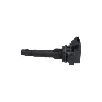 KAVO PARTS Zündspule icc9032 für TOYOTA