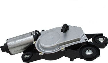 Meat & Doria Wischermotor 27306 Hinten Für Vag