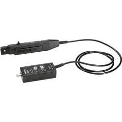 Teledyne LeCroy T3CP30-100 Tastkopf kalibriert (DAkkS-akkreditiertes Labor) 100 MHz T3CP30-100-DAkkS