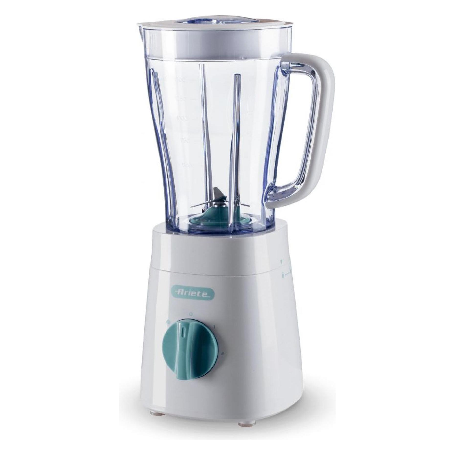 Ariete 0576/04 (500 W) (00C057604AR0)