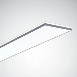 Trilux LED-Halbeinbauleuchte Belviso C2 #6111740