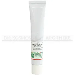 HAARBALSAM 15 ml