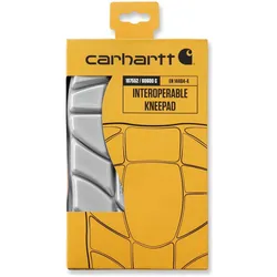 Carhartt, Knieschutz, Interoperable Knieschoner