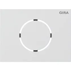 Gira Front Türstationsmodul 5579902