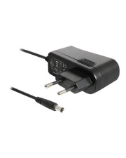 Delock Konverter Audio Digital> Analog HD mit Kopfhörerverstärker Kabel (63972)
