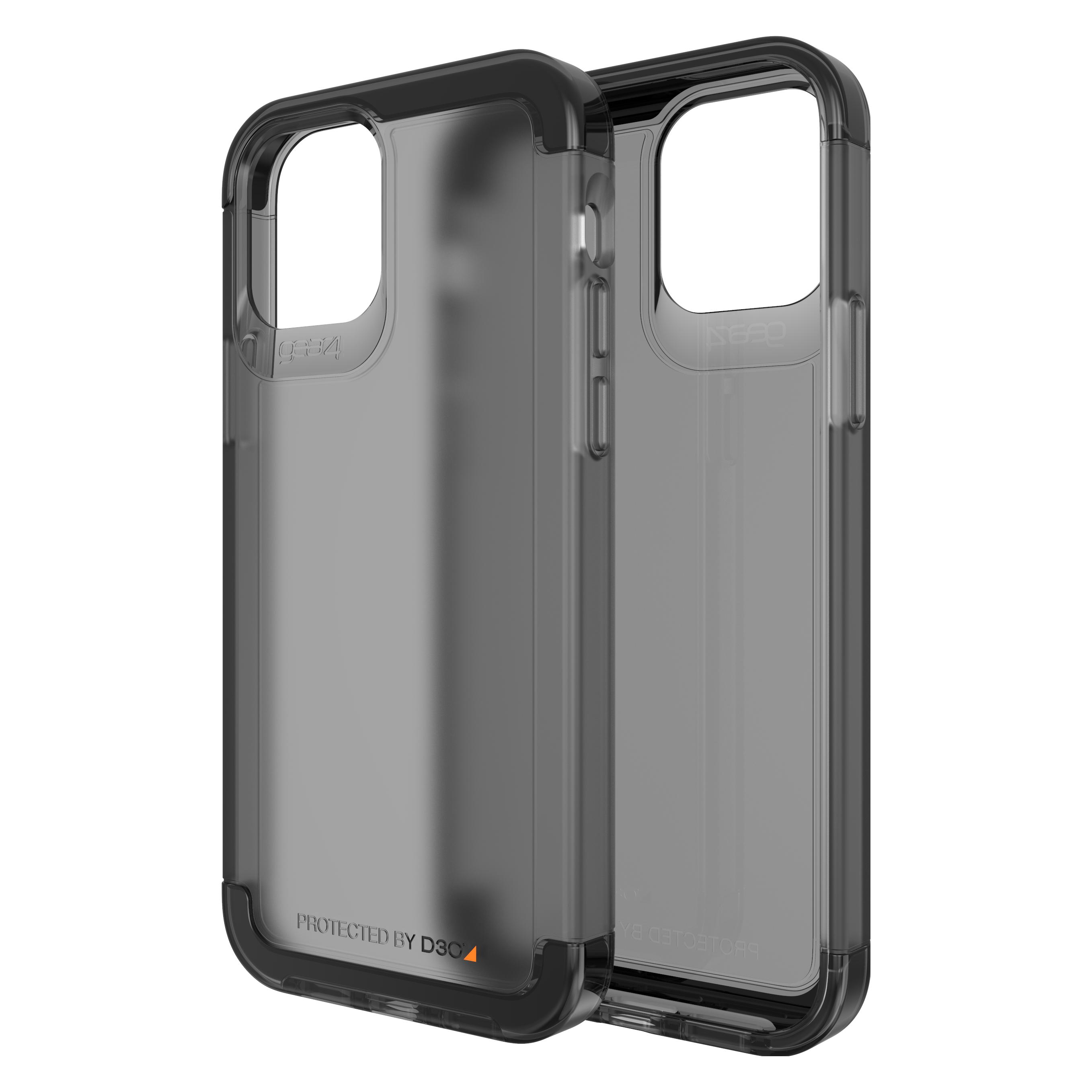 gear4 Wembley Palette (Apple iPhone 12, Apple iPhone 12 Pro) (702006038)