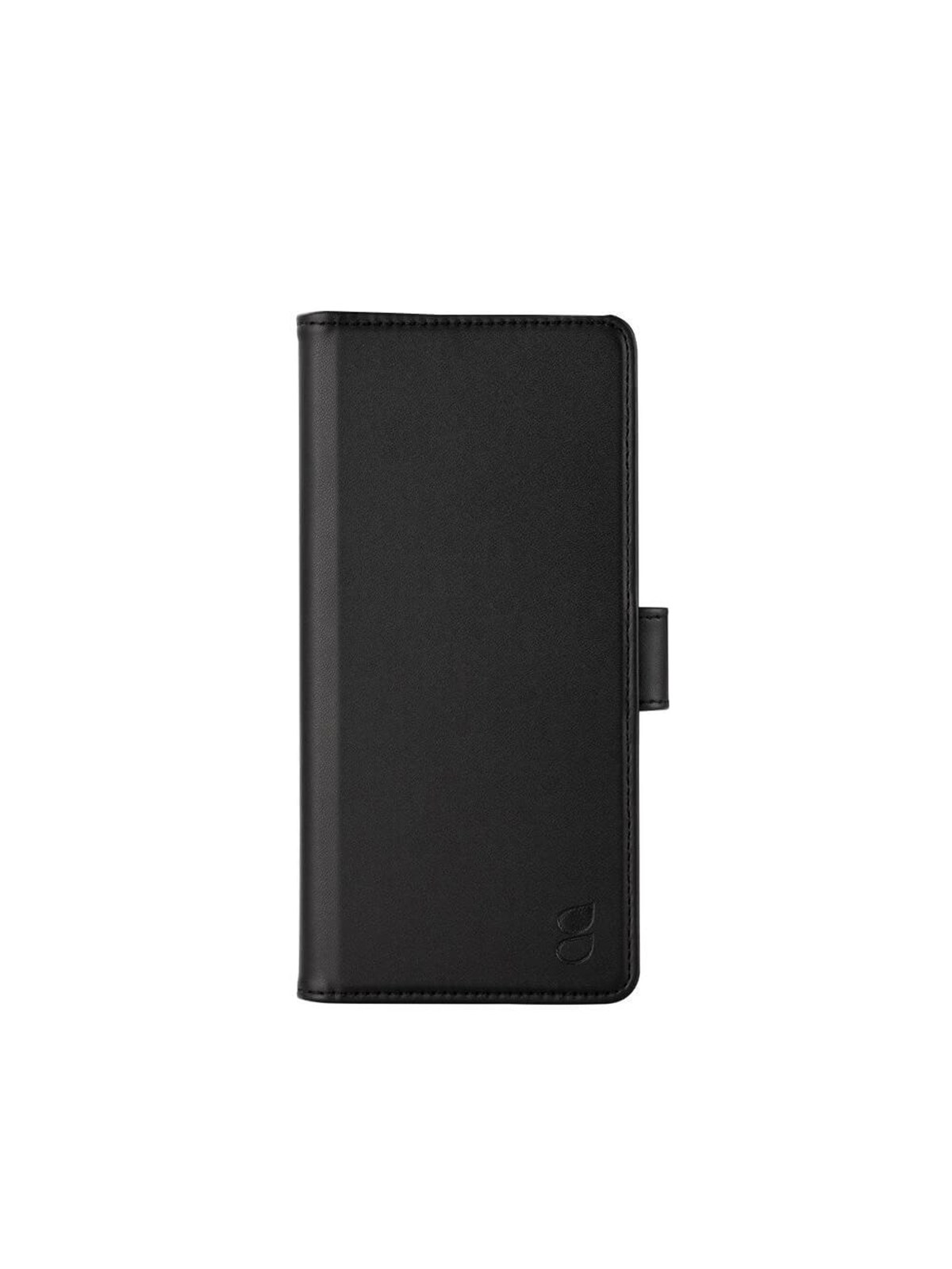 GEAR Wallet Samsung Note 20 5G Ultra Black