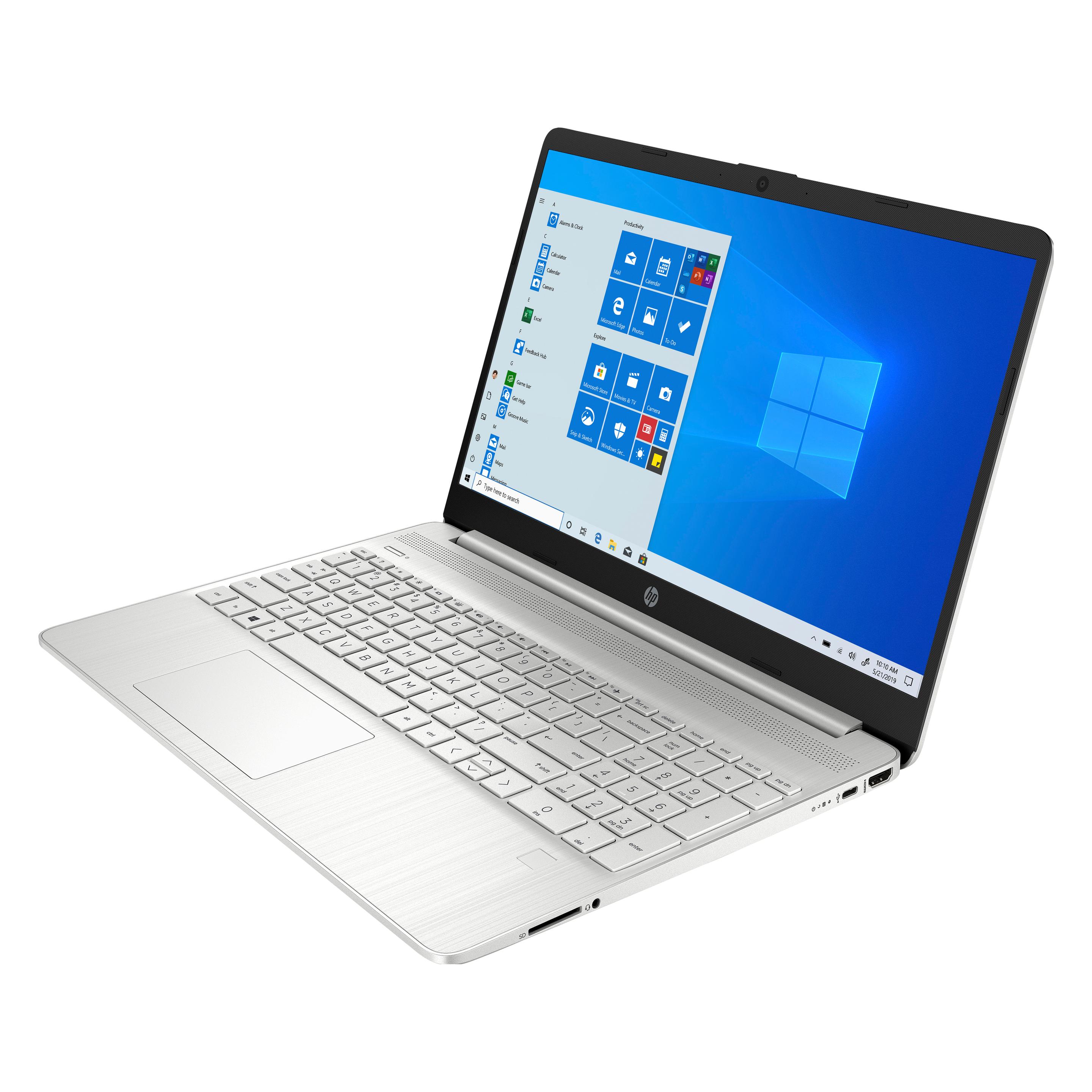 HP OneShred 18CC (Partikelschnitt) (2805)