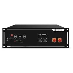 Pylontech 'US3000C'(0% MwSt §12 III UstG)