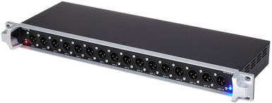 Midas DN4816-O