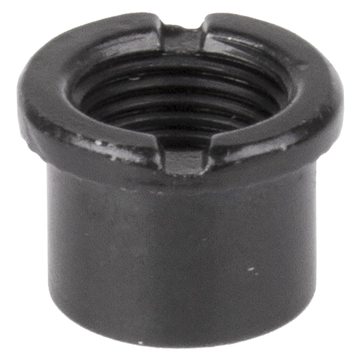 M-Wave PD-RN (M8) (22672988)