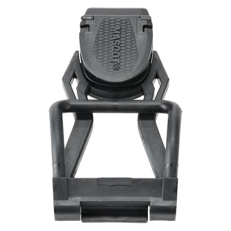 Mascot Hammerholder 24350 Sort, str. One-size (24350-990-09)