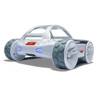 Sphero RVR+ (940-0601)