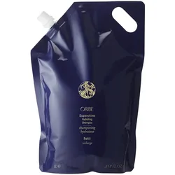 1L Oribe Supershine Supershine Hydrating Shampoo Refill