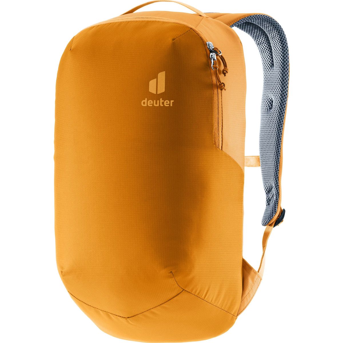 Deuter Yort 15 maple-amber (9911) 381702599110