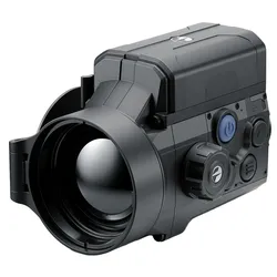 Pulsar Wärmebildgerät Krypton 2 FXG50