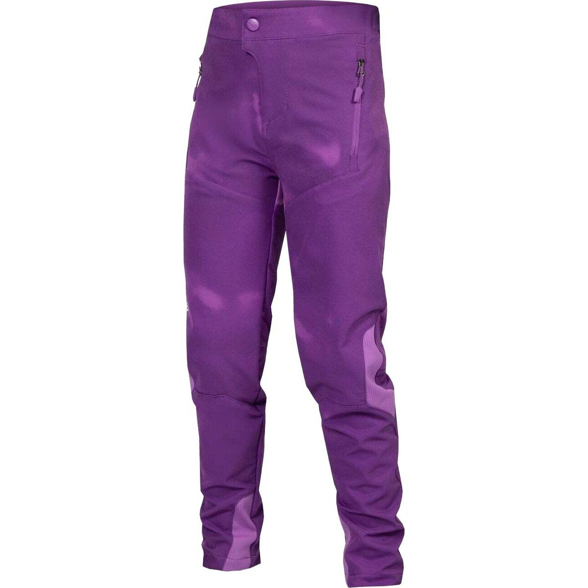 Endura Kids MT500 Burner Pant thistle 11-12 R-E7147-11-12-thistle