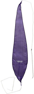 Hodge Silk Oboe Swab