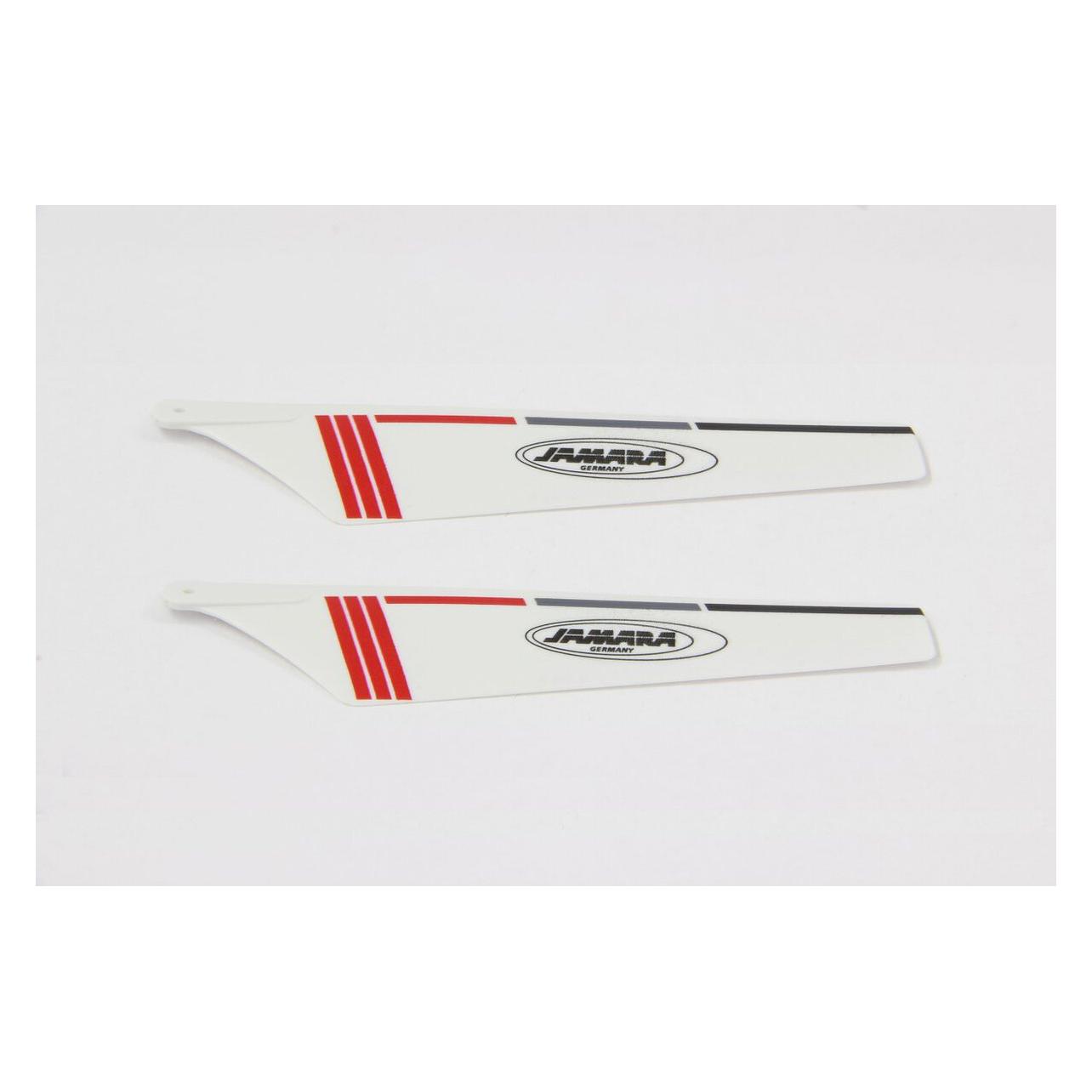 Jamara Rotorblatt unten Spy Copter mini (037508)