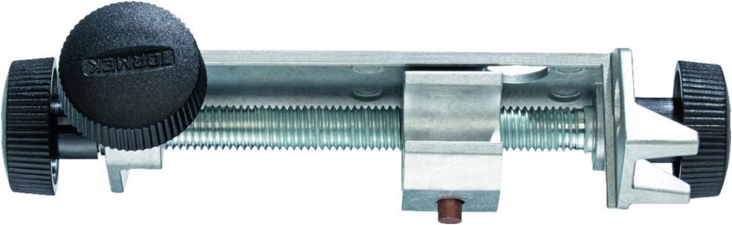 TORMEK Abdrehvorrichtung TT-50 für den Stein (422020)