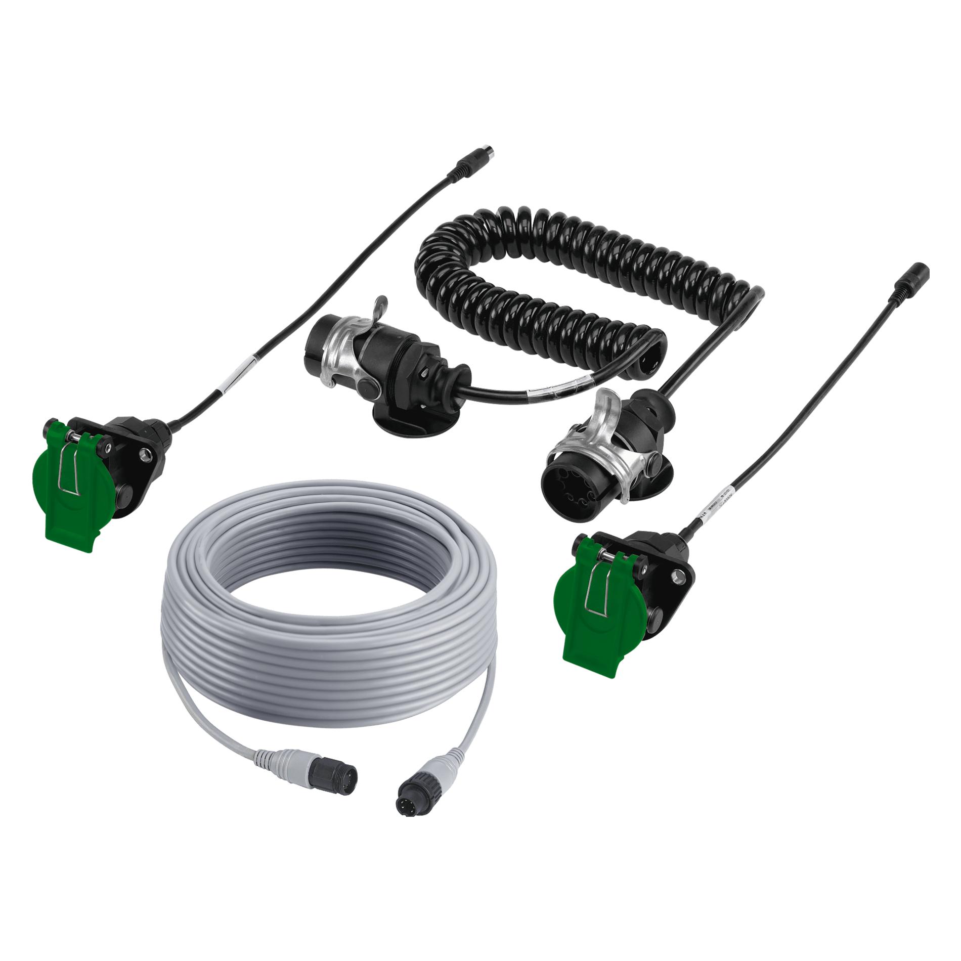Dometic ErweiterungsKabelsatz PerfectView PVCCBL (9600000568)