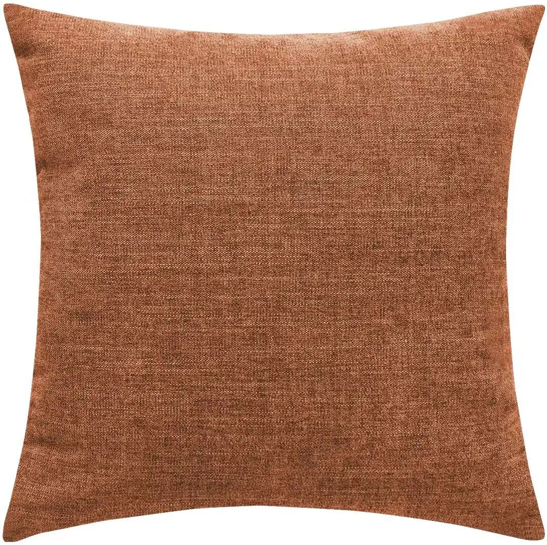 Jette Home Dekokissen  Jette Pillow ¦ orange ¦ Maße (cm): B: 40